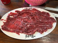 -官塘兄弟·潮汕牛肉店(官塘总店)