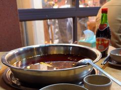 -肖肖酸萝卜鱼火锅(总店)