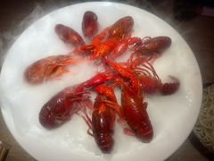 -红盔甲·小龙虾(车公庙店)