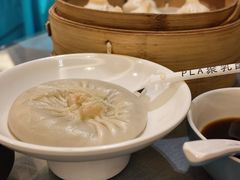 -冶春茶社(官园桥店)