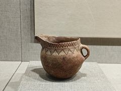 -巴音郭楞蒙古自治州博物馆