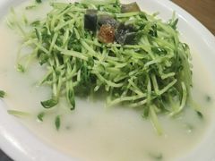 -首秀·四川料理(星耀101店)