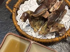 -高家烧鸽子烧烤店63年