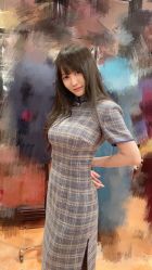 -上海徐(东方新天地店)