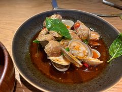 -纳鲁孜·新疆特色餐厅(上海悦荟广场店)