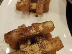 -茶叁酒肆·楚味江湖(菱角湖店)