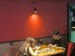-李不管把把烧(天府三街店)