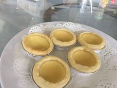 -石岐乳鸽村(南海第三分店)