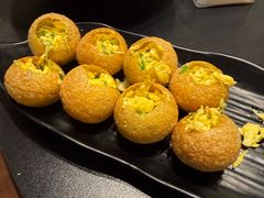 -富临轩私房菜(集庆门大街店)