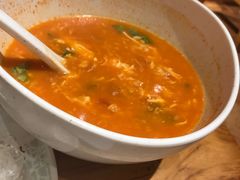 -木屋烧烤(西南角店)