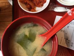 -食其家·牛丼咖喱(A世界店)