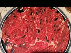 -二荆条·蜀鲜汇城市森林火锅