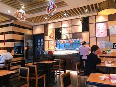 -满记甜品(正方京城店)