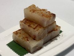 -东莞美怡登酒店(常平南站店)