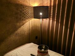 -厘舍SPA(运达店)