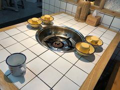 -瓜西西重庆火锅(花溪店)