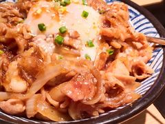 -沼津港日本料理·寿喜烧·烧鸟(新世界大丸百货店)