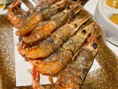 -黑松白鹿(新活馆店)