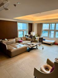 -妈咪爱月子中心·母婴护理