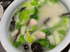 -老头儿油爆虾(星光一期店)