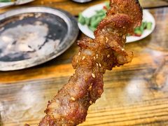 -羊圈(樊洼路店)