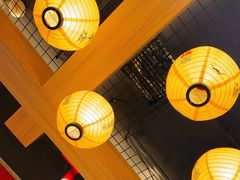 -寸屋拉面(凯德晶萃店)