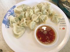 -前王院•巧克力海鲜市集餐厅(万平口店)