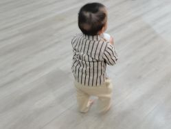 -格林童趣专业儿童摄影(公益西桥店)