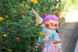 -YUEYAR PHOTO摄影