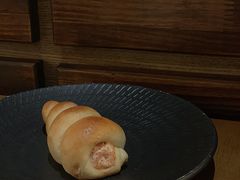 -Let's Taipei 非常烘焙(太古里店)