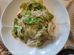 -丹江渔村(望京店)