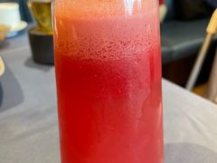 -南堂馆·新川菜(悠方店)