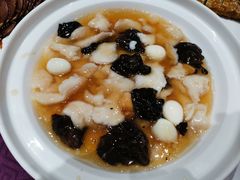 -和记小菜(大宁店)