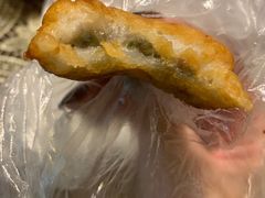 -糯米香(长江路店)