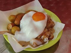 -華叔茶記