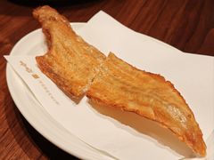 -喜鼎海胆水饺(东港店)