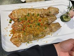 -顺轩海鲜火锅酒家