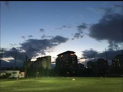 -美松高尔夫俱乐部