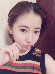 -欧扬医疗美容