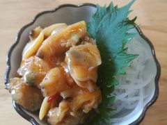 -村上一屋(望京店)