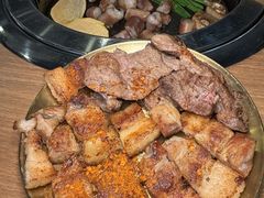 -香猪坊(五道口店)