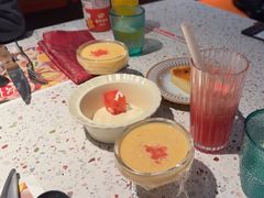 -战斧牛排餐厅(悦方IDmall店)