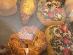 -BAKER&SPICE(国金中心商场店)