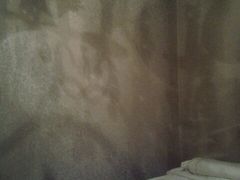 -莱蔻·圣灸堂·推拿艾灸(天山店)