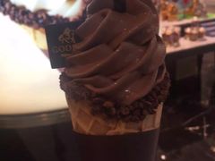 -GODIVA(宁波来福士店)