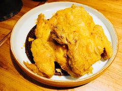 -长安记·大美陕菜(大族广场店)