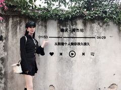-鼓浪屿内厝澳码头(轮渡站)