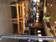 -木屋烧烤(惠阳华润小径湾店)