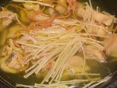 -丽华园(青少年宫店)