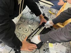 -海音琴行雅马哈钢琴·海伦·施特劳斯(金沙店)